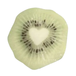 /kiwis banner