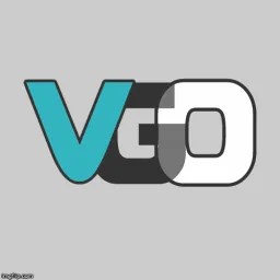 Video Game Outsiders banner