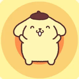 /noe banner