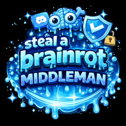Steal a Brainrot Indexing Service banner