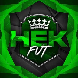 HEKFUT banner