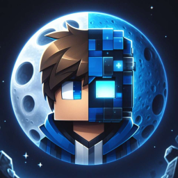+22.5B$ | iditity´s CoConut Army & DonutSMP banner