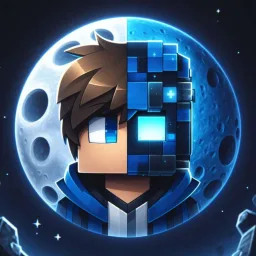 +22.5B$ | iditity´s CoConut Army & DonutSMP banner