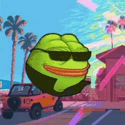 Ultimate Dankers | .gg/danker | Dank Memer banner