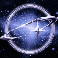Nova | .gg/stellanovas banner