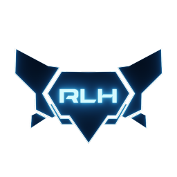 Rocket League Help banner
