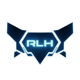 Rocket League Help banner