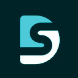 Delerious  | Hypixel Skyblock banner