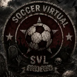 SVL • 2024-2026🪦 banner