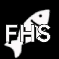 Fisch Helping Server banner