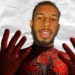 DerekFDB banner