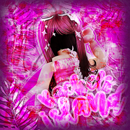 Rachel's Island banner
