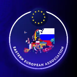 Eastern European Association banner