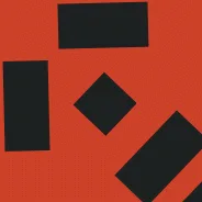 Iran Rust banner