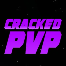CrackedPvP banner