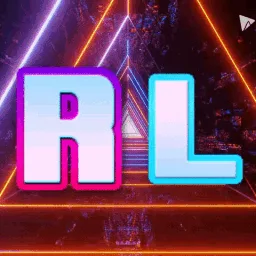 Random Lounge banner