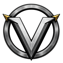 Vault banner