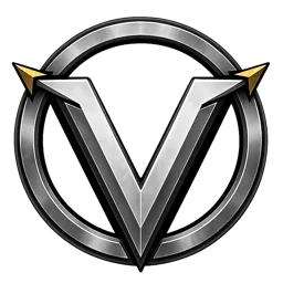 Vault banner