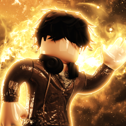 TXP Central banner