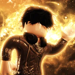 TXP Central banner