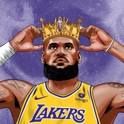 Lebrons Services banner