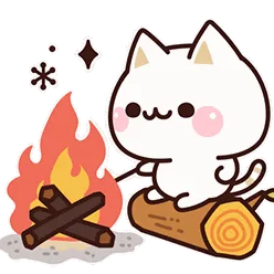 souls buddies banner