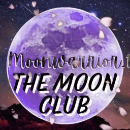 The Moon Club banner