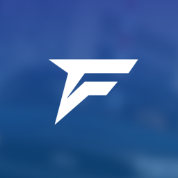Fast Lane Racing banner