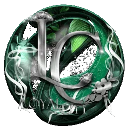 💎~ LC ON TOP ~💎 banner