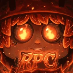 Rpc Producer 🦖 banner