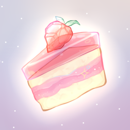 -ˋˏ꒰ Happy Café ꒱ˎˊ- banner