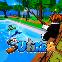 Sunkun [Beta] banner
