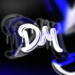 DONATION MADNESS banner