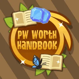 Play Wild Worth Handbook banner