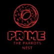 10K Skellys | PrimeTheParrot's Hub banner