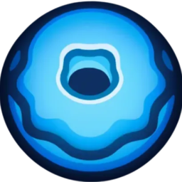 Copa's Market banner