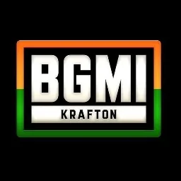 BATTLE GROUNDS MOBILE INDIA banner