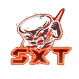 StormT͢roopers .gg/sxt1 banner