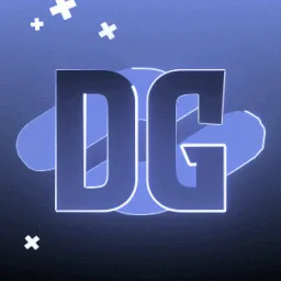 Danske Gamers banner
