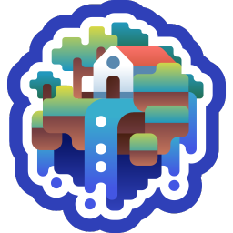 Alinea banner