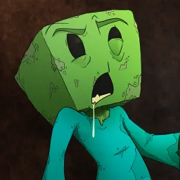 DeadMC banner