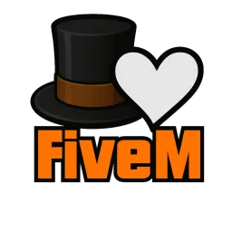 Strength Online: FiveM - SAVRP banner
