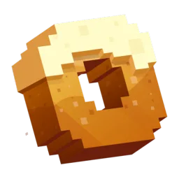 Bagel SMP Network banner