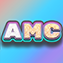 Architect MC banner