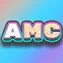 Architect MC banner