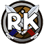 RexKraft banner