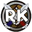 RexKraft banner