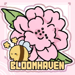 Bloomhaven banner