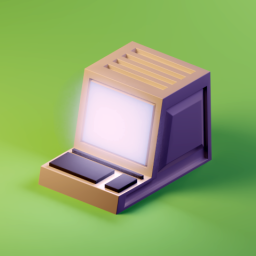 Software Inc. banner