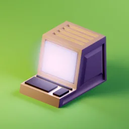 Software Inc. banner